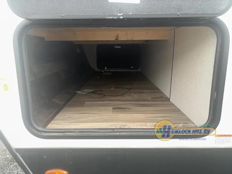 2024 Venture RV Stratus Sport SR289VBHS - Photo 4