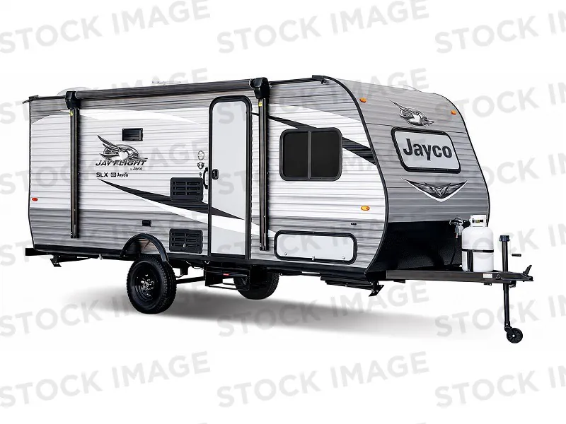 2020 Jayco Jay Flight SLX 7 183RB dealer photo 1 from Colton RV