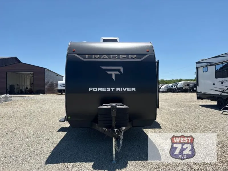 2026 Prime Time Tracer 275BH - Photo 4