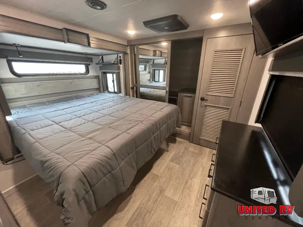 2022 Keystone Montana 3231CK, Photos photo 21