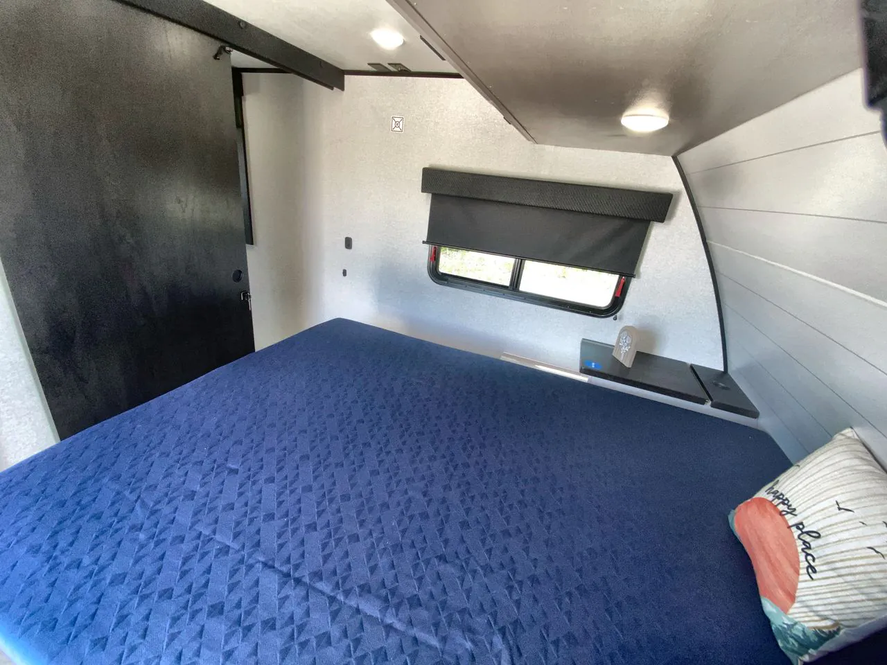 2026 Jayco Jay Feather 23RK - Photo 4