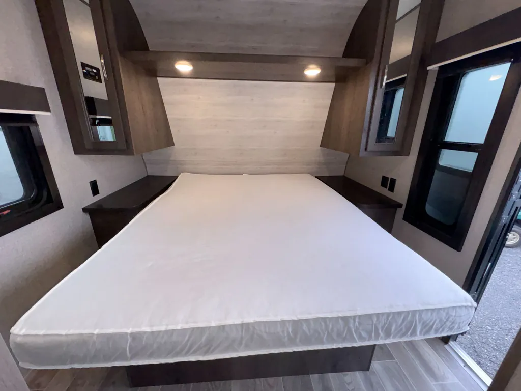 2021 Jayco Jay Flight SLX 8 265RLS, Photos photo 24