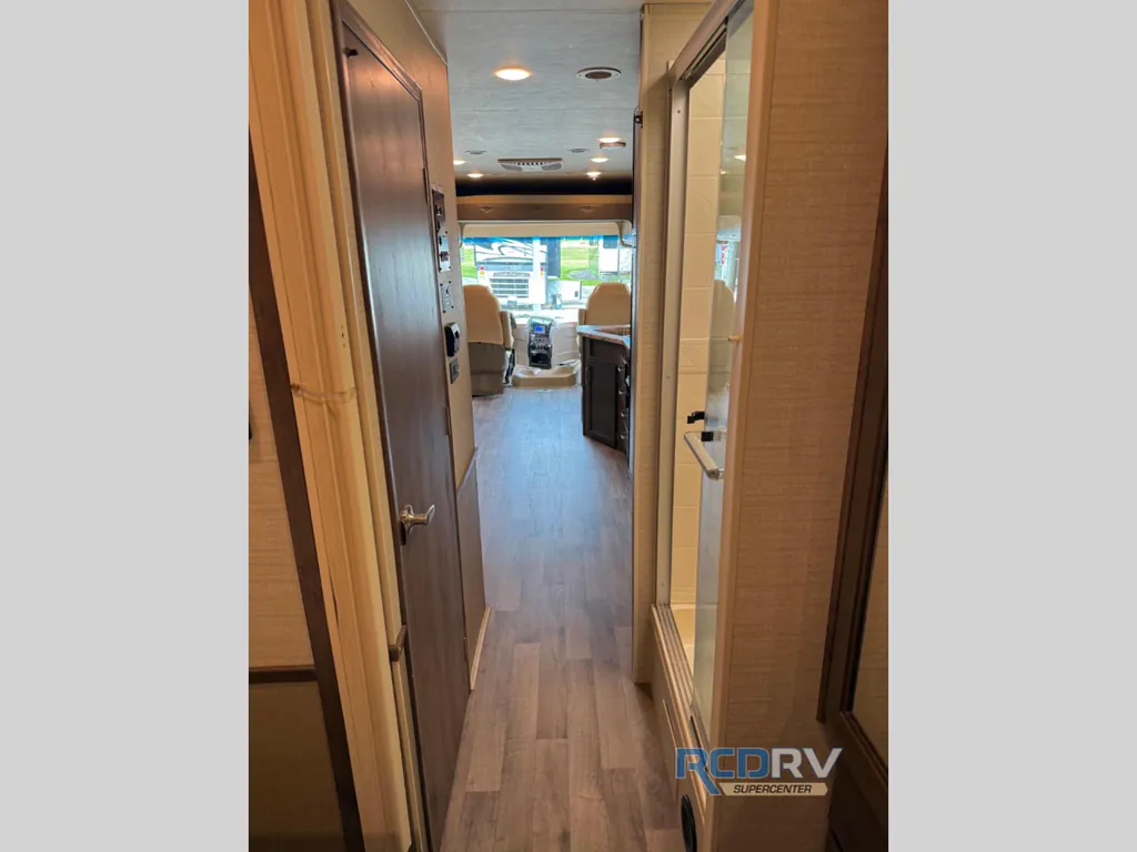 2019 Jayco Alante 31V, Photos photo 28