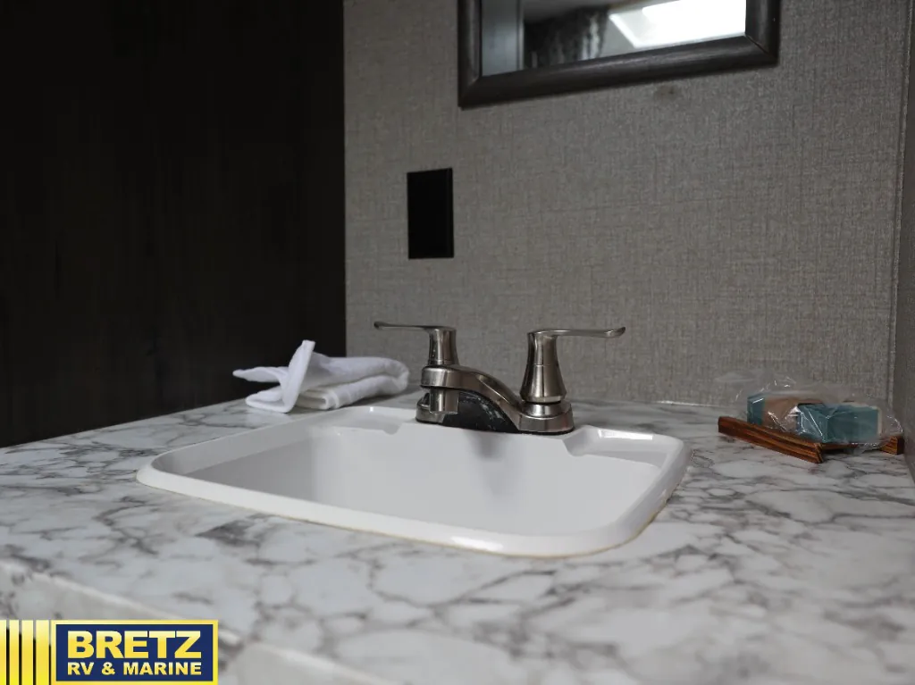 2020 Jayco Jay Flight SLX 7 183RB, Photos photo 15