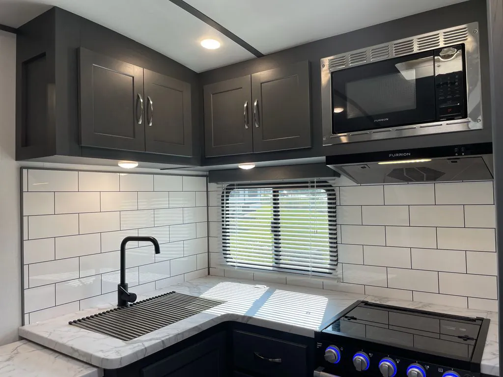 2023 Keystone Bullet 250BHS, Photos photo 23