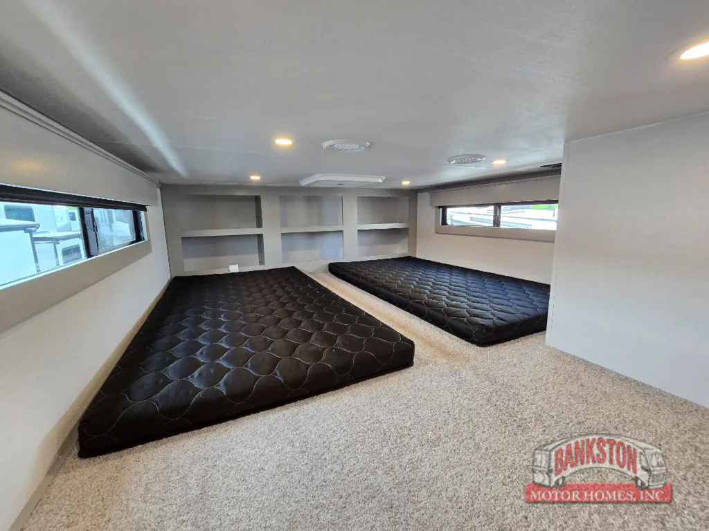 2026 Keystone Montana High Country 377FL, Photos photo 34