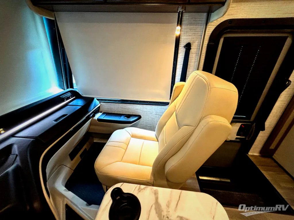 2025 Entegra Coach Vision XL 36C, Photos photo 9