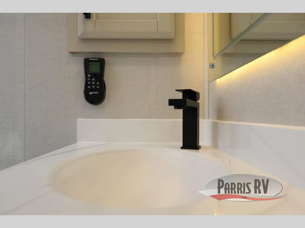 2026 Forest River RiverStone 420RE, Photos photo 43