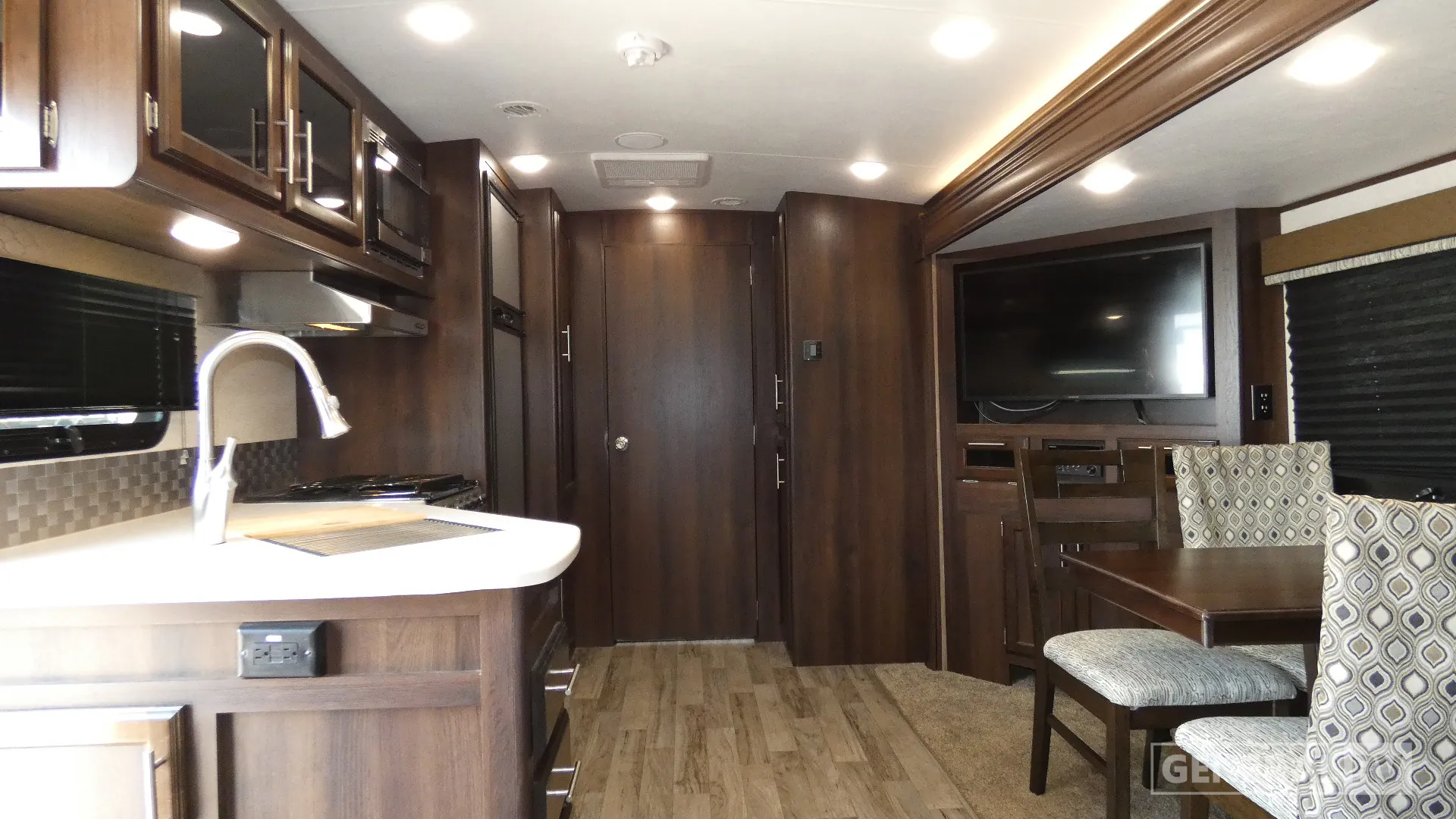 2018 Jayco White Hawk 23MRB - Photo 3