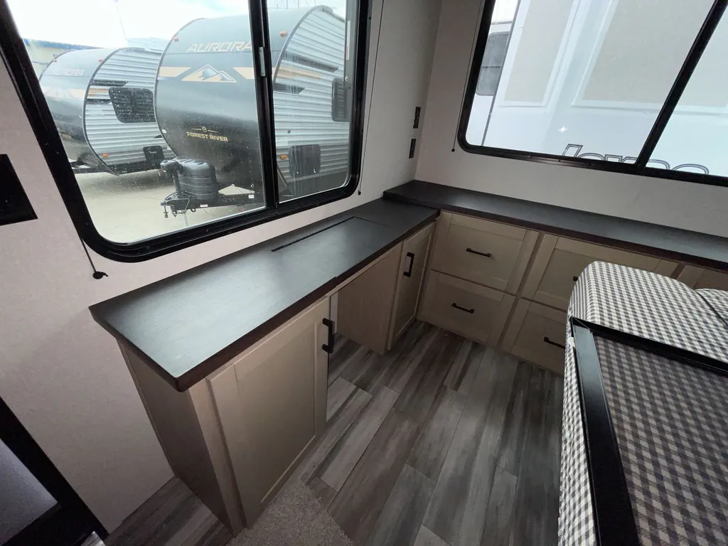 2026 Jayco Jay Flight Bungalow 401LOFT DS, Photos photo 23