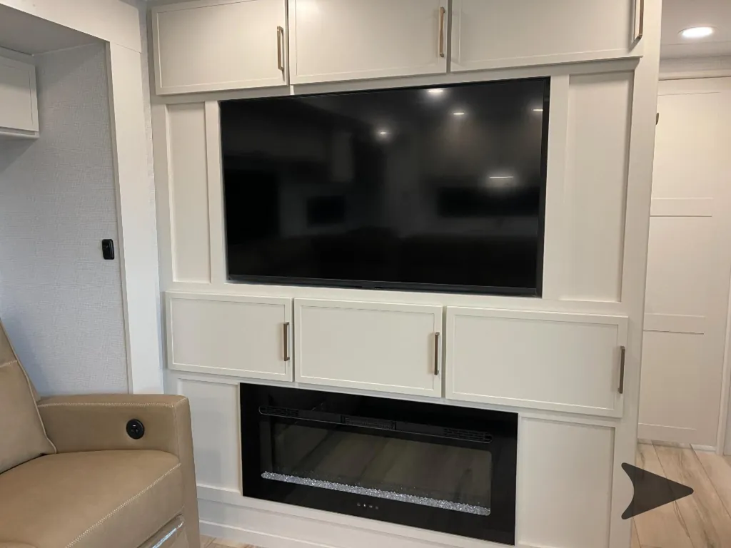 2026 Brinkley Model I 280, Photos photo 31