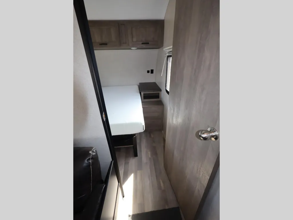 2019 Forest River Vibe 22RB, Photos photo 24