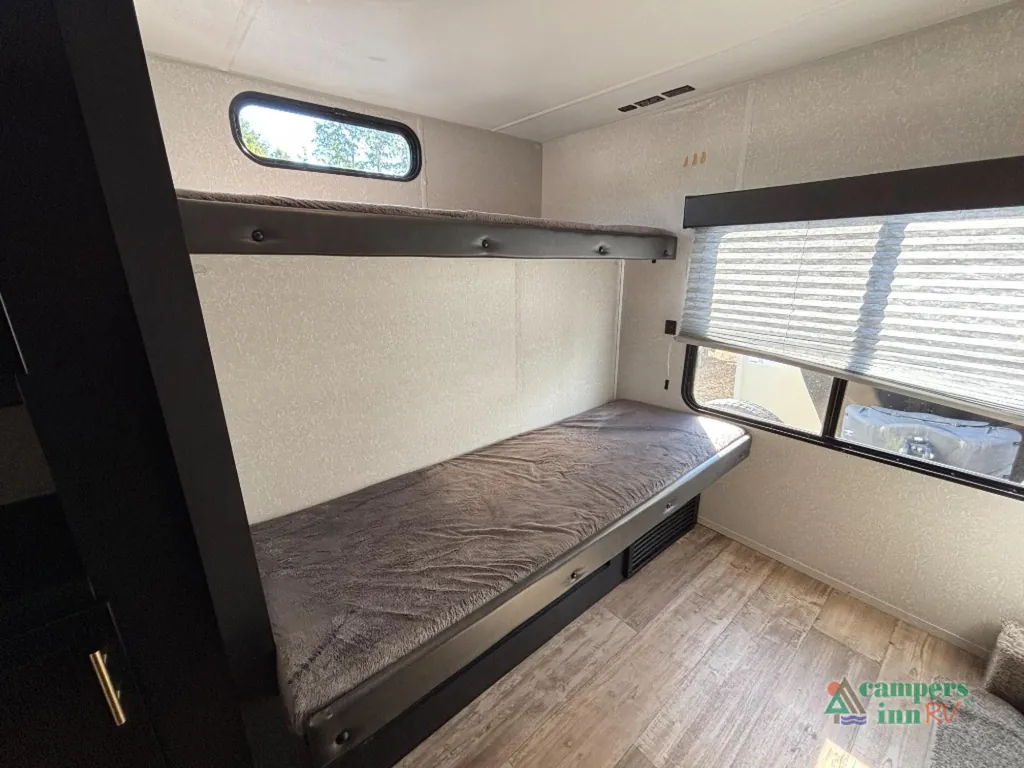 2022 Forest River Cherokee 304BH, Photos photo 50