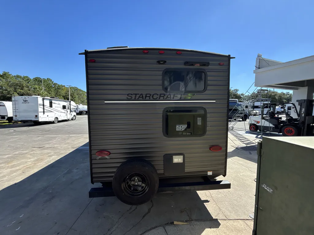 2023 Starcraft Autumn Ridge 26BH, Photos photo 6