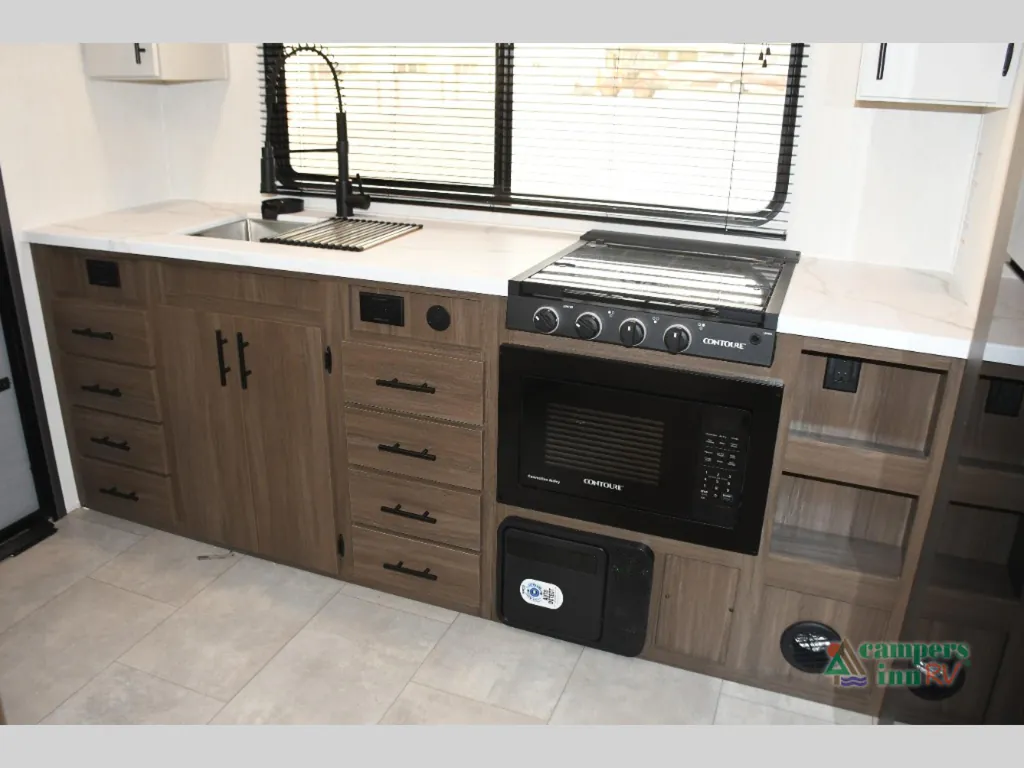 2026 Forest River Westbrook Luxury 245RKLC, Photos photo 20