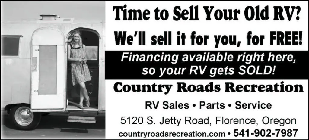 2023 ALL UNITS ALL TRAILER, 5TH WHEELS, TOY HAULERS, MOTORHOMES ALL MAKES AND MODELS - Main photo