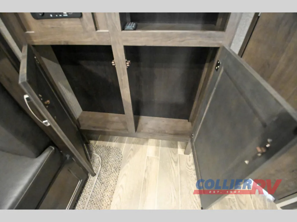 2022 Jayco Jay Flight SLX 8 265RLS, Photos photo 15