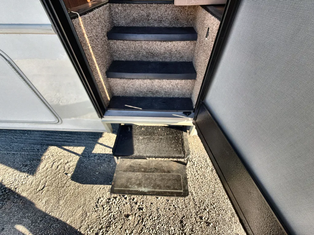 2016 Jayco Precept 29UR, Photos photo 52