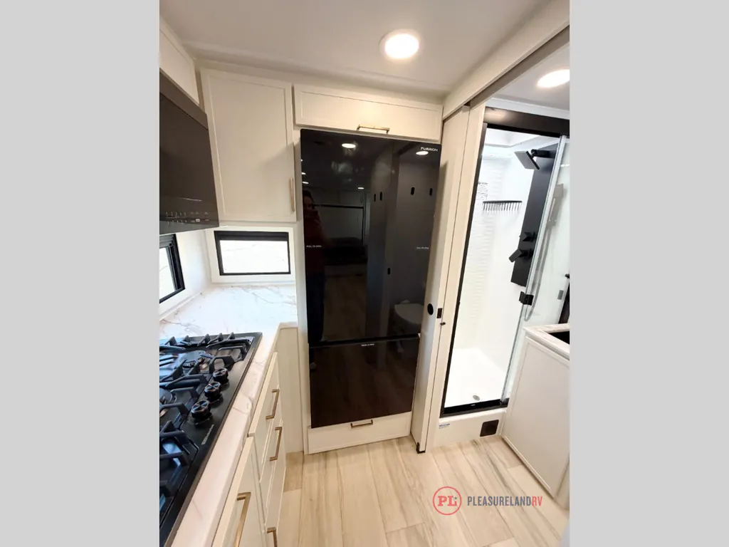 2026 Brinkley Model Ix 20X, Photos photo 19
