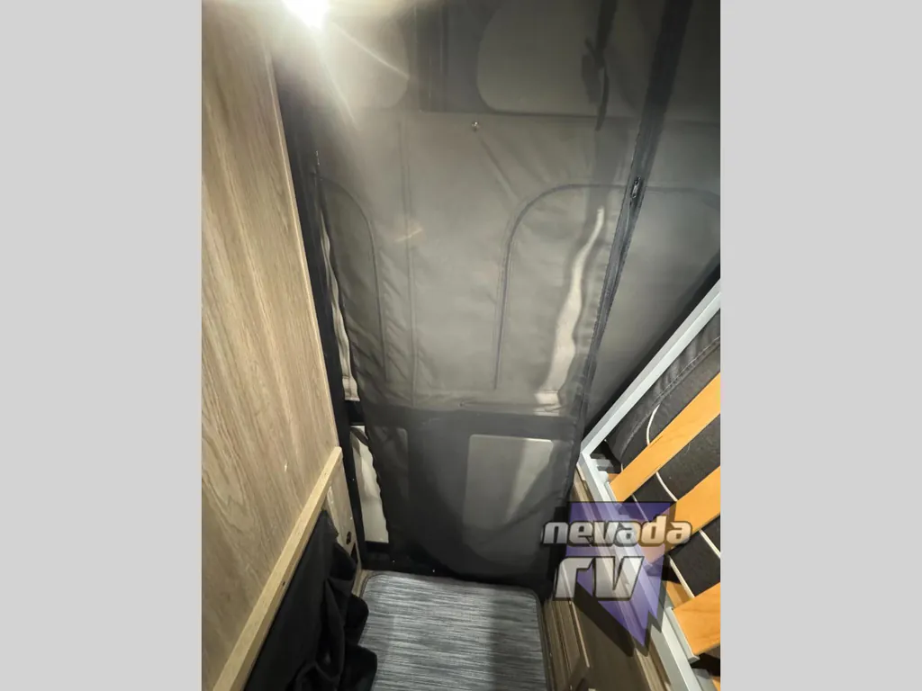 2023 Winnebago Travato 59G, Photos photo 26