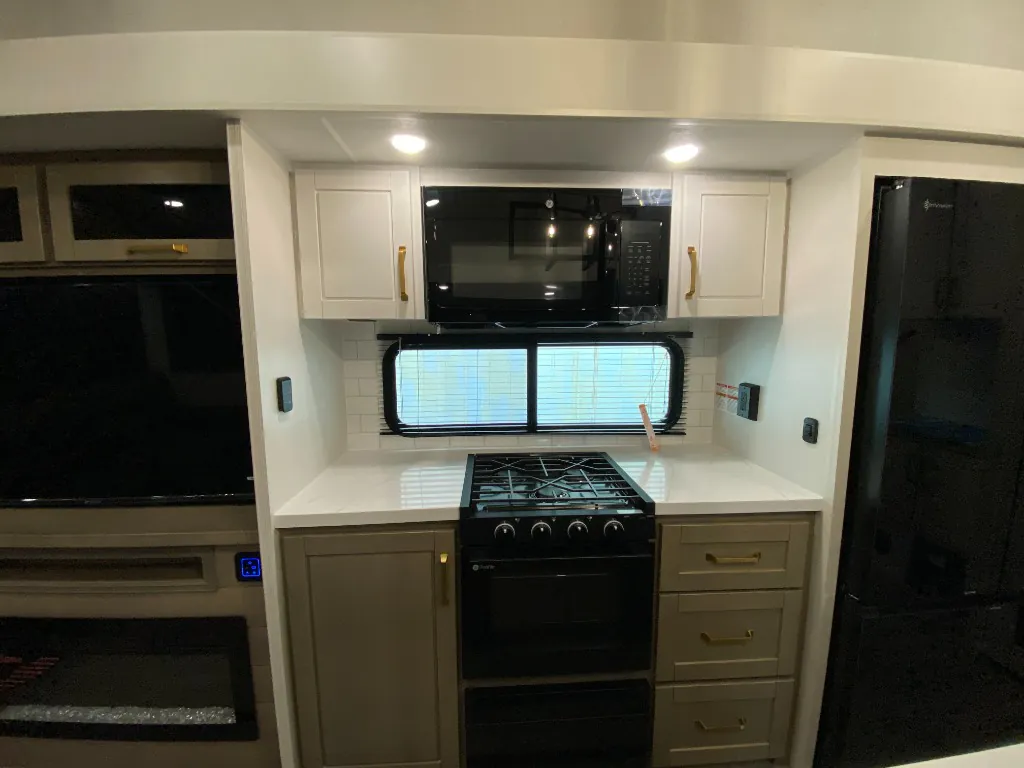 2026 Jayco Eagle 321RSTS, Photos photo 18
