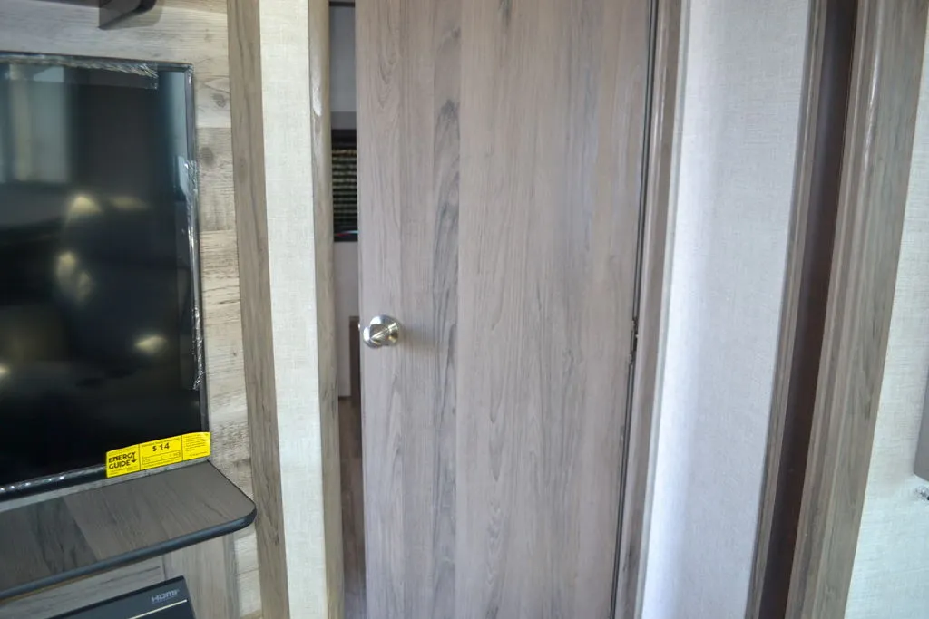 2024 Gulf Stream Envision 333BH, Photos photo 41