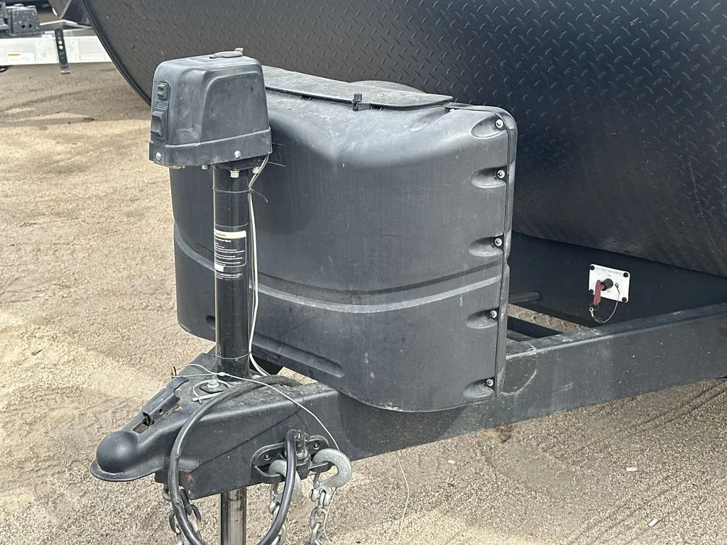 2023 Forest River Salem FSX 175RTK - Photo 3