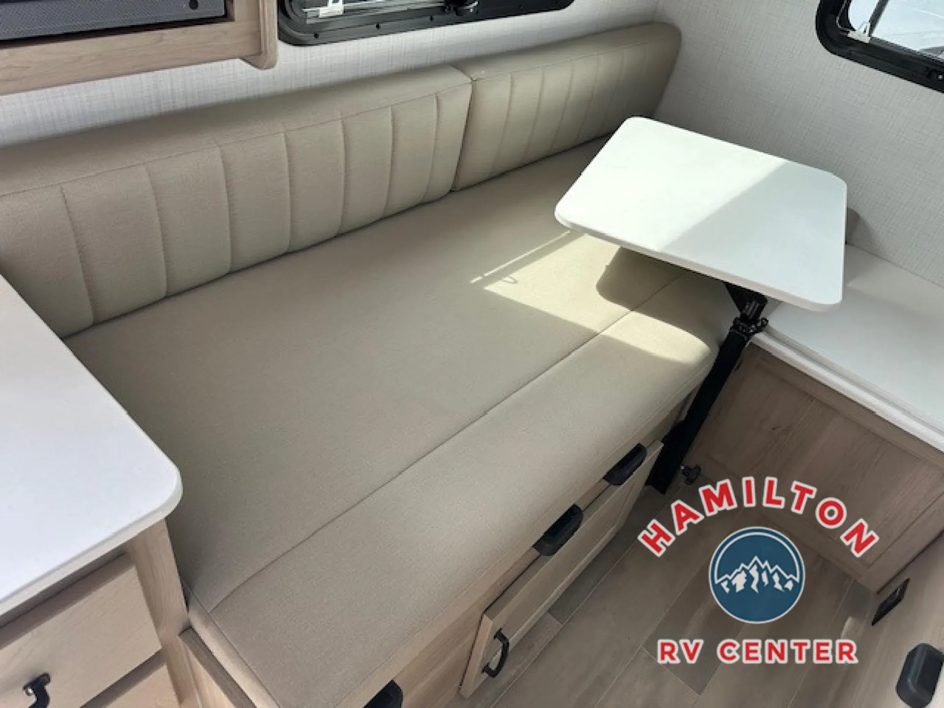 2024 Forest River Rockwood Geo Pro 15TB — Photo 5