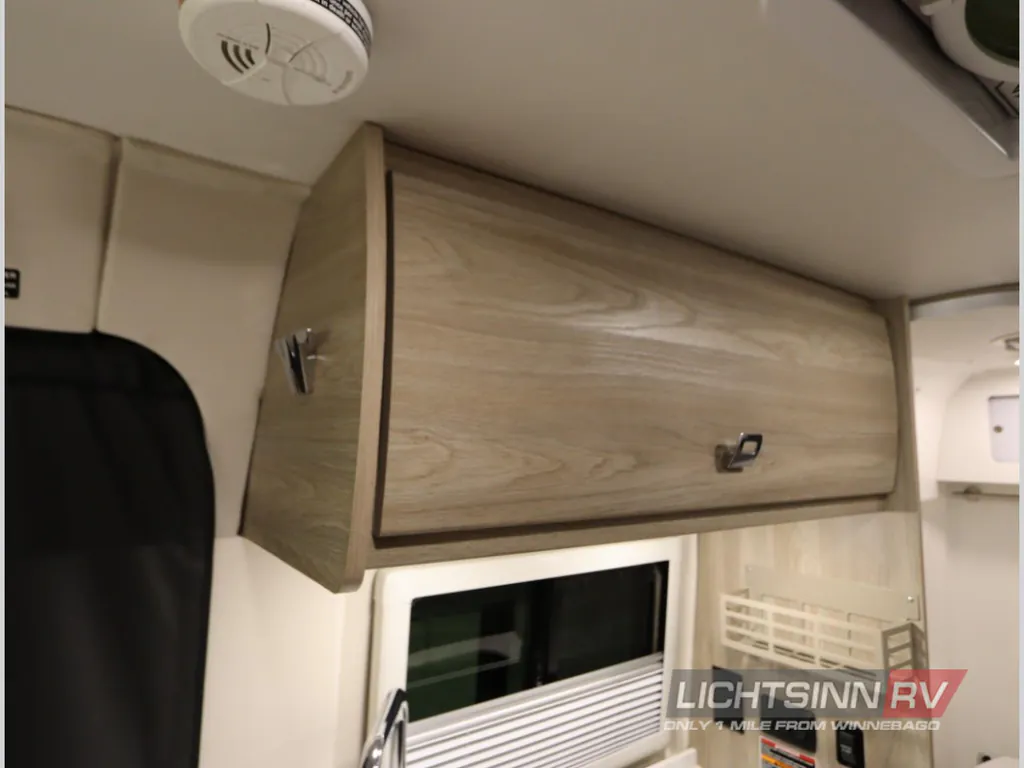 2023 Winnebago Travato 59G, Photos photo 75