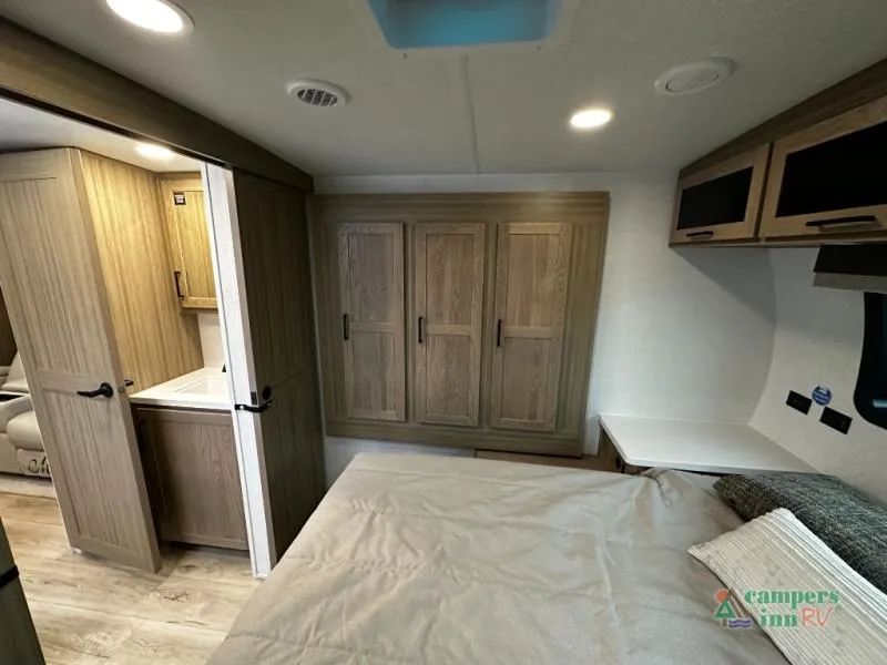 2027 Forest River Rockwood Mini Lite 2515S - Photo 3