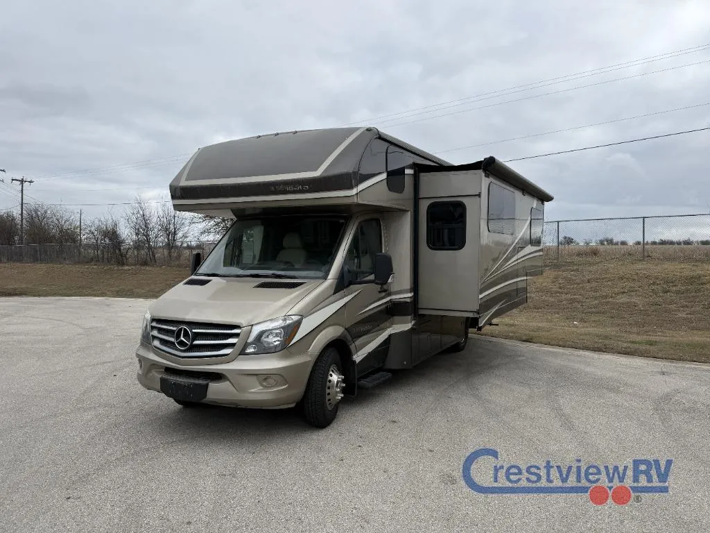2018 Dynamax Corp Isata 3 24RW - Photo 3