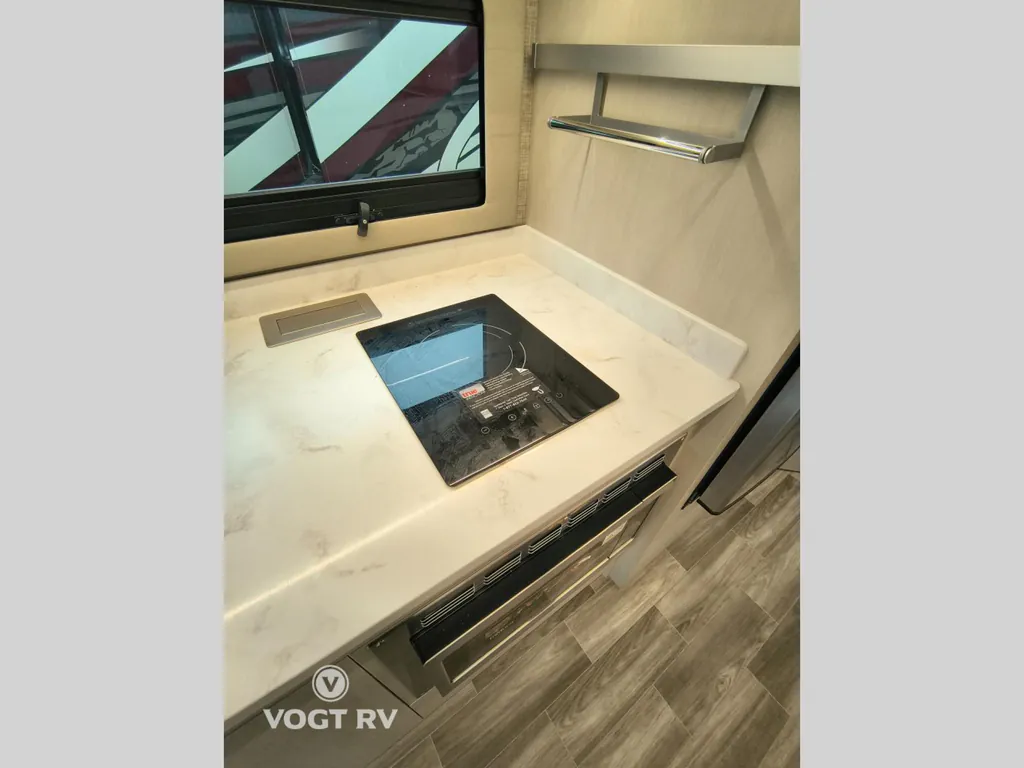 2026 Tiffin Wayfarer 25 XPW, Photos photo 27