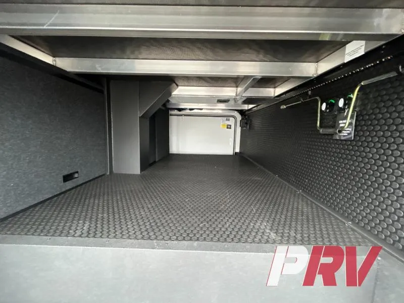 2026 Brinkley Model Z New    3210 - Photo 4