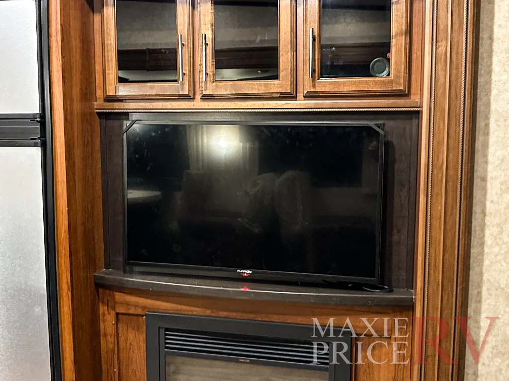 2018 Jayco Eagle HT 28.5RSTS, Photos photo 20