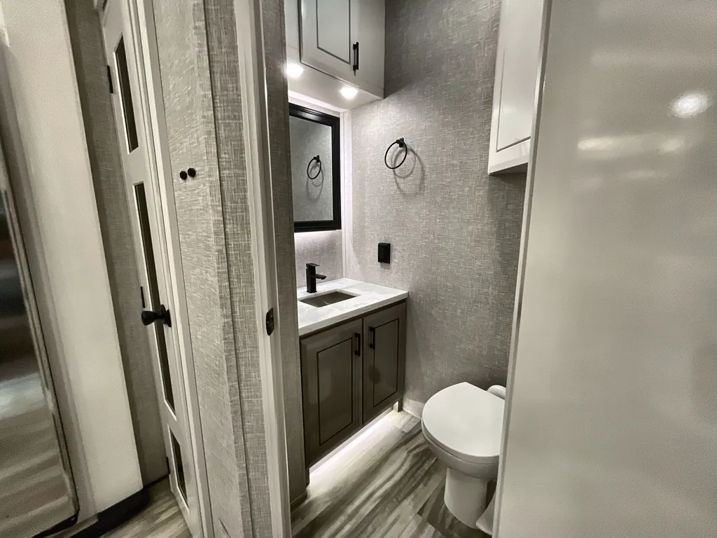 2025 Jayco Pinnacle 36FBTS, Photos photo 33