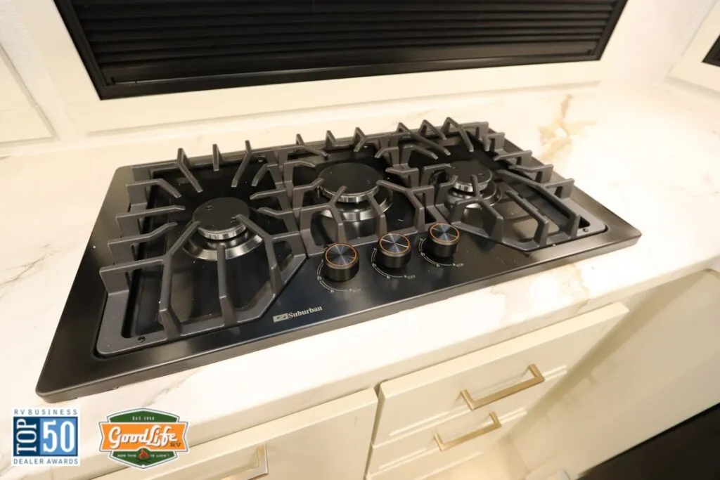 2026 Brinkley Model Ix 20X, Photos photo 39