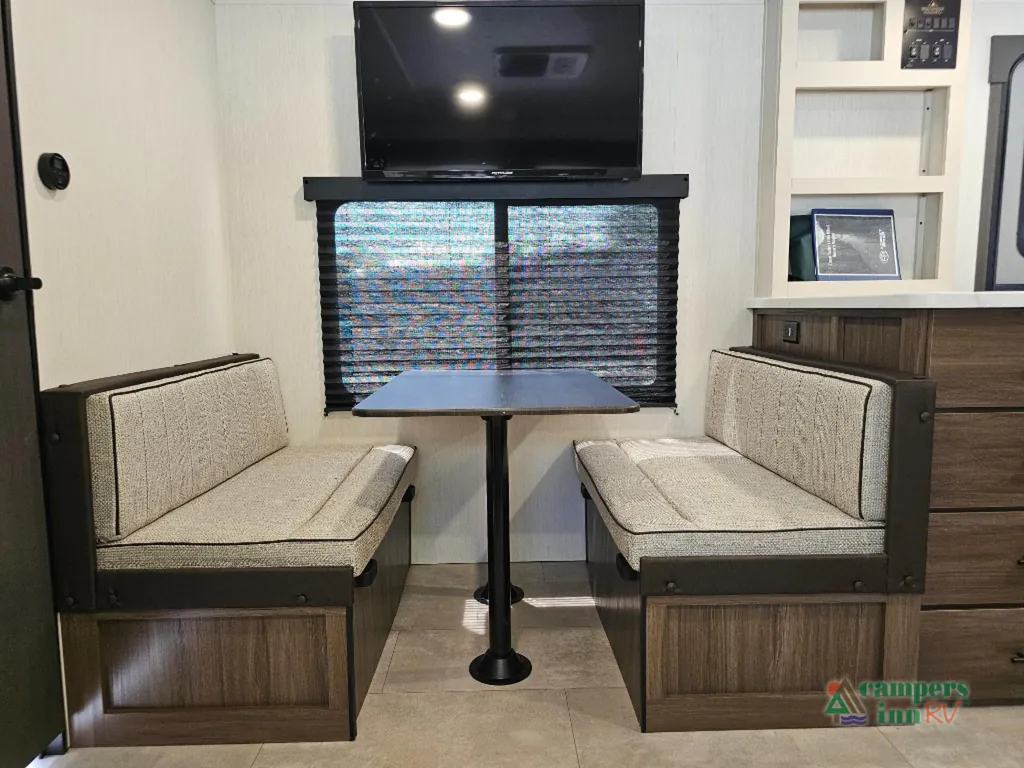 2026 Forest River Westbrook Luxury 245RKLC, Photos photo 31
