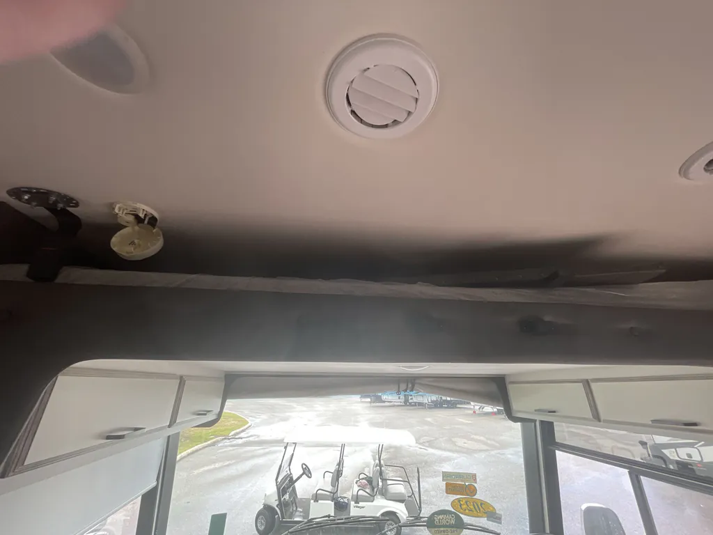 2023 Jayco Precept 34B, Photos photo 19