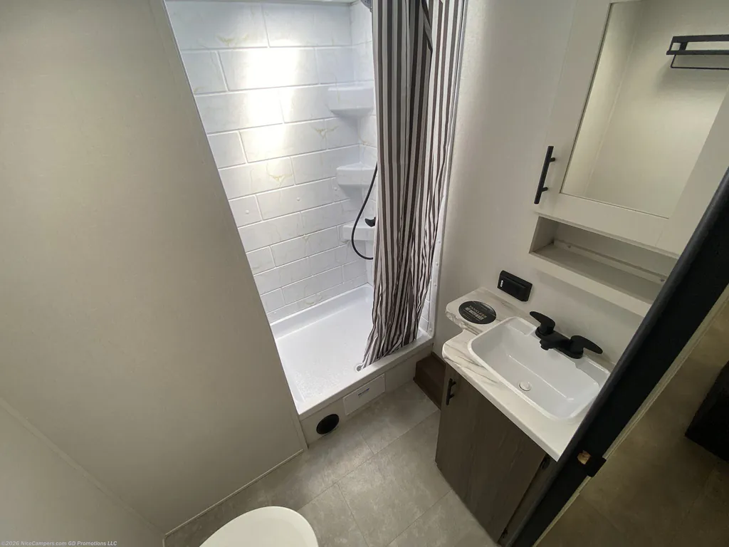 2027 Forest River Tracer 290QB, Photos photo 77