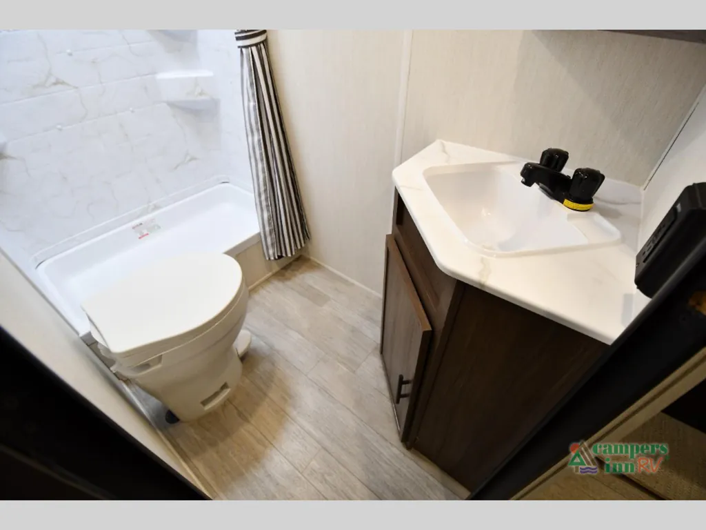 2026 Forest River Westbrook 27CC, Photos photo 32