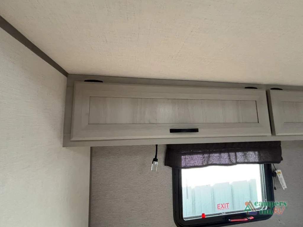 2027 Coachmen Catalina Legacy Edition 333DBDSCK, Photos photo 46