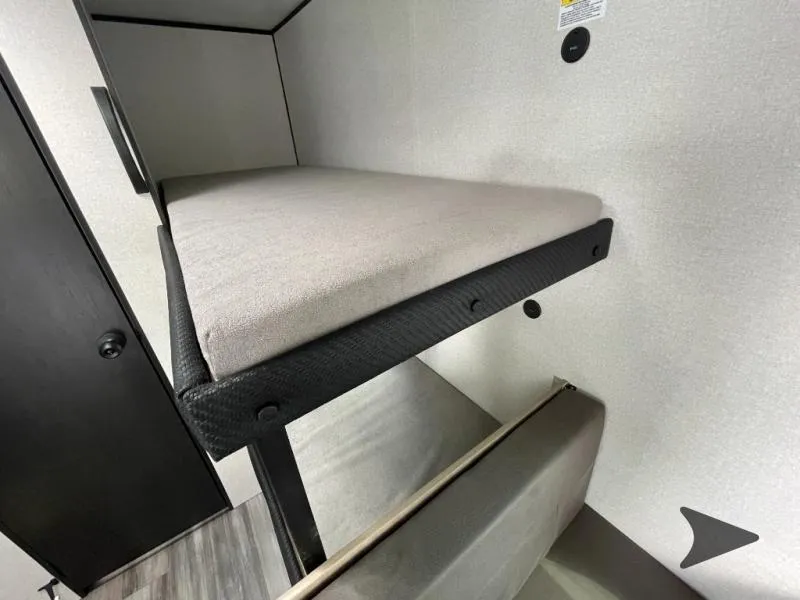 2026 Jayco Jay Flight SLX 170BHW - Photo 3