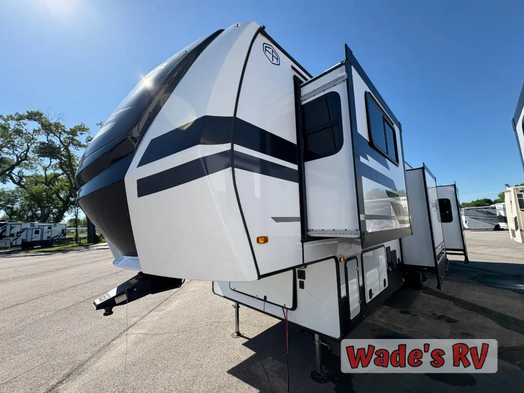 2025 Prime Time Sanibel 3802FLWB, Photos photo 8