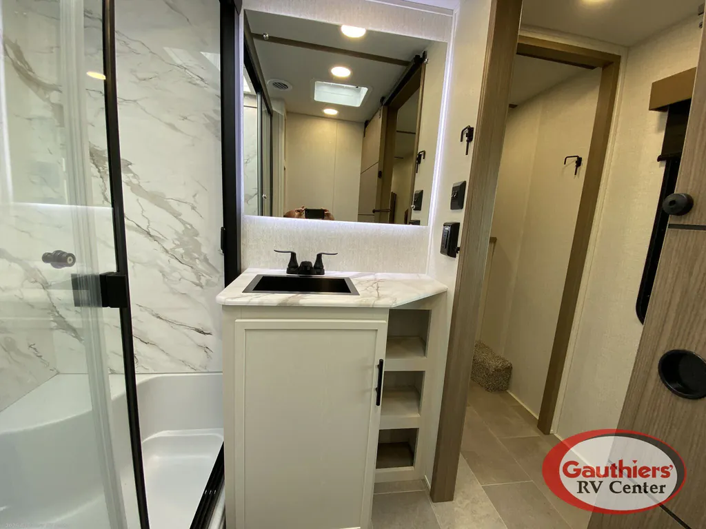 2027 Forest River Impression 36BR3, Photos photo 41