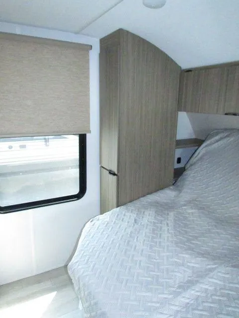 2025 Forest River Salem Cruise-Lite 263BHXL, Photos photo 11
