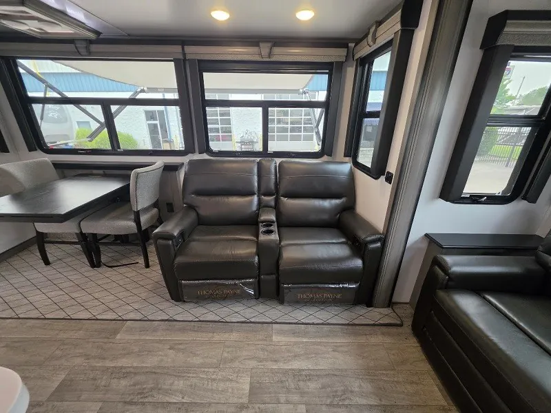 2022 Keystone Montana 3231CK, Photos photo 19