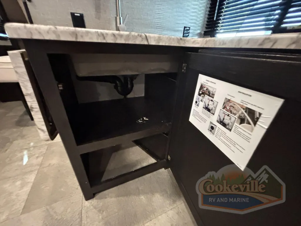 2019 Grand Design Imagine 2800BH, Photos photo 23