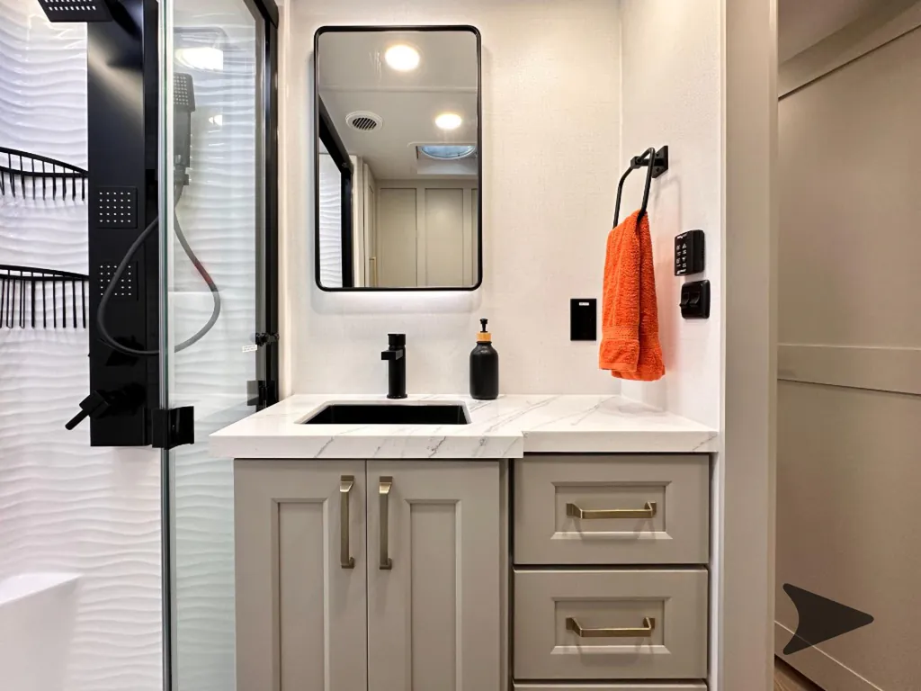 2026 Brinkley Model G 4100, Photos photo 95
