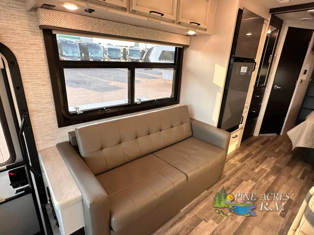 2024 Entegra Coach Vision 27A, Photos photo 26