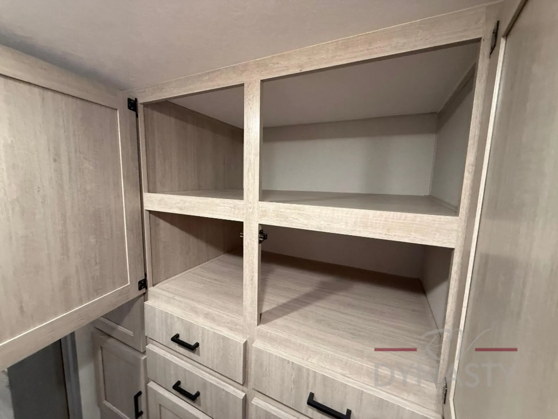 2026 Coachmen Catalina Destination Series 35FME - Photo 3
